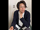 中村倫也、プライベート感あふれる自宅動画に反響　「（ファンを）飼ってみたい？」の質問に笑顔で即答