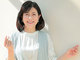 岡江久美子さん、新型コロナウイルス感染による肺炎で逝去　夫と娘がコメント