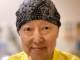 「特別な朝を迎えました」「本当にうれしい」　笠井信輔アナが退院、4カ月半の闘病生活を振り返る