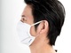 モンベルから吸水性・速乾性に優れた布マスク販売　予約受け付けは5月7日まで