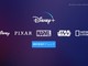 ディズニーの定額動画サービス「Disney+」、日本で6月にスタート