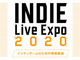インディーゲーム開発者らによるオンラインイベント「INDIE Live Expo」開催決定