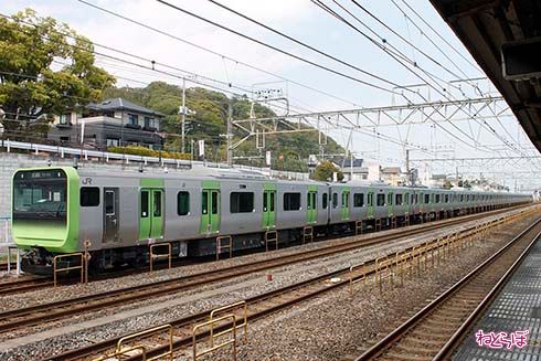 JR 東日本 千葉 外房線 内房線 鹿島線 新型車両 E131