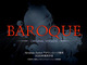 伝説のカルトゲーム「BAROQUE」がNintendo Switchで復活決定！　「マジか」「夢みたい」と喜びの声
