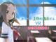 VRアニメ「からかい上手の高木さん」が販売開始　ビーチボールや缶入れで高木さんがからかってくれる