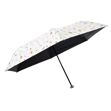 雨の日は傘の中でミッキーたちに会える ディズニーストアのレイングッズが梅雨の季節を明るくしてくれそう 2 2 ページ ねとらぼ