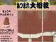 日本相撲協会、「あつまれ どうぶつの森」で“廻し”などのマイデザインを作る　5月24日から15日間にわたって順次公開