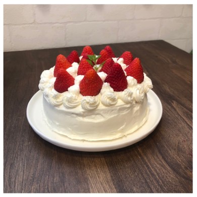 織田信成 妻 誕生日 ケーキ ブログ フィギュアスケート