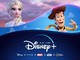 ディズニーの定額動画サービス「Disney+」6月11日開始　料金は月額770円