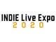 「INDIE Live Expo 2020」初回放送内容が判明　紹介作品は150本以上、「UNDERTALE」「東方Project」のスペシャルライブも