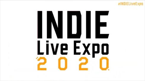 INDIE Live Expo