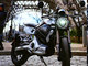 電動バイク専門レンタル「スーっとGO!」が車種増強、よりパワーのある軽二輪ネイキッドタイプも　2時間2000円から