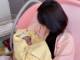 八田亜矢子、“妊娠11カ月”で第1子男児を無事出産　幸せいっぱい親子ショットを初公開「予想以上の可愛さ」