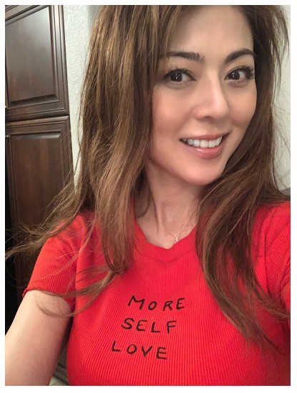 2キロ痩せた習慣 武田久美子 1カ月食べ続けた食品に 簡単で美味しそう 早速作ってみよー の声 ねとらぼ