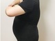 「どう見てもダイエット企画のビフォーアフター」　ニッチェ江上、妊娠ポッコリおなかの比較写真にボヤキ