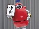 映画「がんばれいわ!!ロボコン」キャスト解禁　ロボコンの声は斎藤千和、ロビン役に土屋希乃