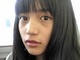 「ずっとかわいいとかチート」「この頃から天使」　川口春奈、13歳にして“ダイヤの原石”な写真でファンをヒートアップさせてしまう