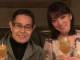 「皆んなのカトちゃんを支えていけるように」　加藤綾菜、“世界一の旦那さん”加藤茶との結婚9周年を幸せ報告
