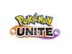ポケモン初のチーム戦略バトルゲーム「Pokemon UNITE」発表　Switchとスマホで対戦可能