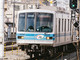 東京メトロ東西線、23駅の家賃相場最安値は6万3000円　通勤通学で便利な路線の「狙い目」の駅は？