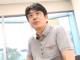 石橋貴明、“野球愛あふれる”YouTubeチャンネルで快進撃　わずか2週間で登録者数50万人