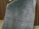 「ロゼッタ・ストーンの実物大ぬいぐるみ作りました」　巨大もふもふ石板が発掘され「ロゼッタ・フトゥン」と名付けられる