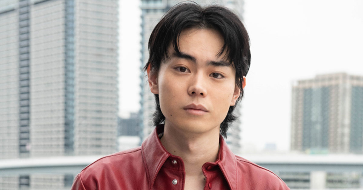 菅田将暉、ドラマ「MIU404」に“素性の知れない男”役で降臨！ 「どうか、見つかりませんように」と意味深なコメント寄せる（2/2 ページ