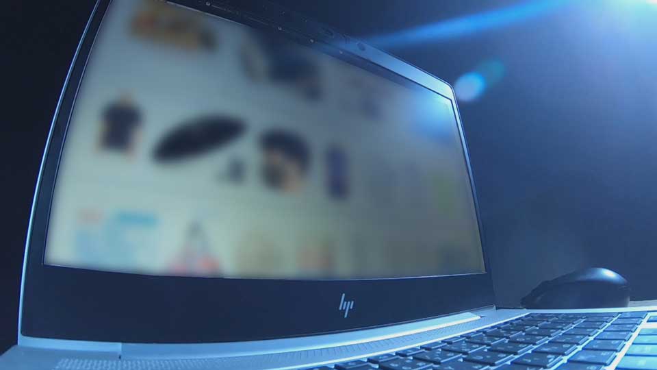 Nhk クローズアップ現代 で ネット通販の闇 特集 怪しい商品の物流拠点に潜入取材も ねとらぼ