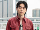 菅田将暉、ドラマ「MIU404」に“素性の知れない男”役で降臨！　「どうか、見つかりませんように」と意味深なコメント寄せる