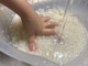 【無洗米VS有洗米】水道代も含めたら無洗米の方が安いのでは？　計算してみた