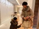 「親がイライラしちゃだめよね」　田丸麻紀、5歳長男への怒声を反省　開校延期による自宅学習がストレスに