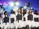 欅坂46、10月のライブで4年半の歴史に幕　グループ名を変え再出発　キャプテン・菅井友香は涙「前向きなお別れをします」