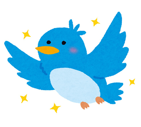 「攻撃対象は約130アカウント」　Twitterが著名人を狙った乗っ取り行為の調査状況を報告