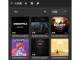 Apple MusicやSpotifyにある「ゲーム音楽」を一覧で見られるサイトが便利　ズラッと並ぶジャケットだけでワクワク