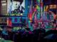 “夜の東京”がテーマの写真集「リアム・ウォン トーキョー」が完全にサイバーパンクの世界　序文は小島秀夫監督が担当