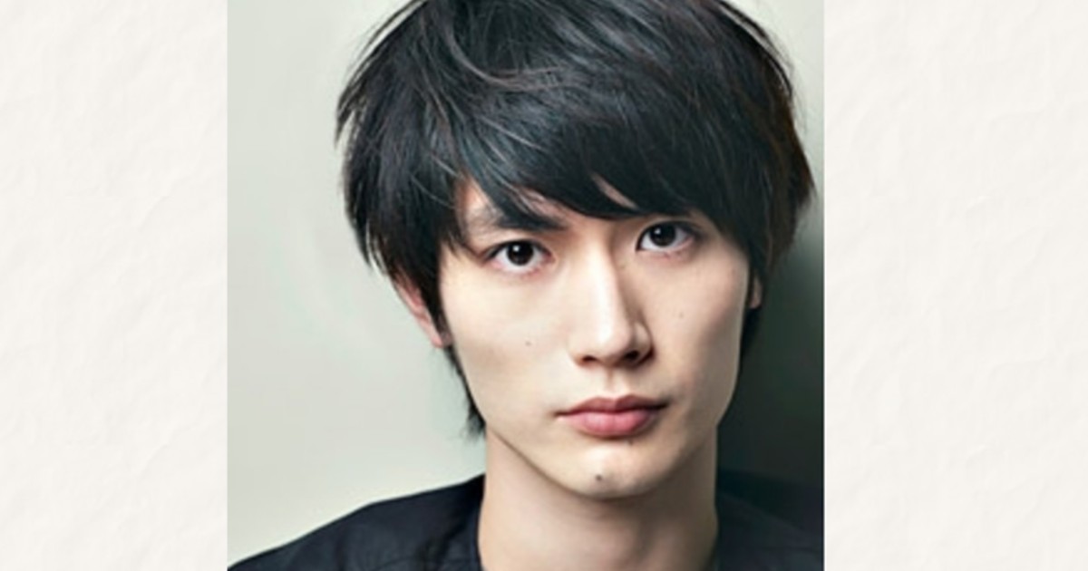 三浦春馬さんの訃報に 西川貴教 斎藤工 小手伸也ら芸能人から追悼の声 ブラッディ マンデイ 共演の吉瀬美智子は 寂しすぎる 1 2 ページ ねとらぼ