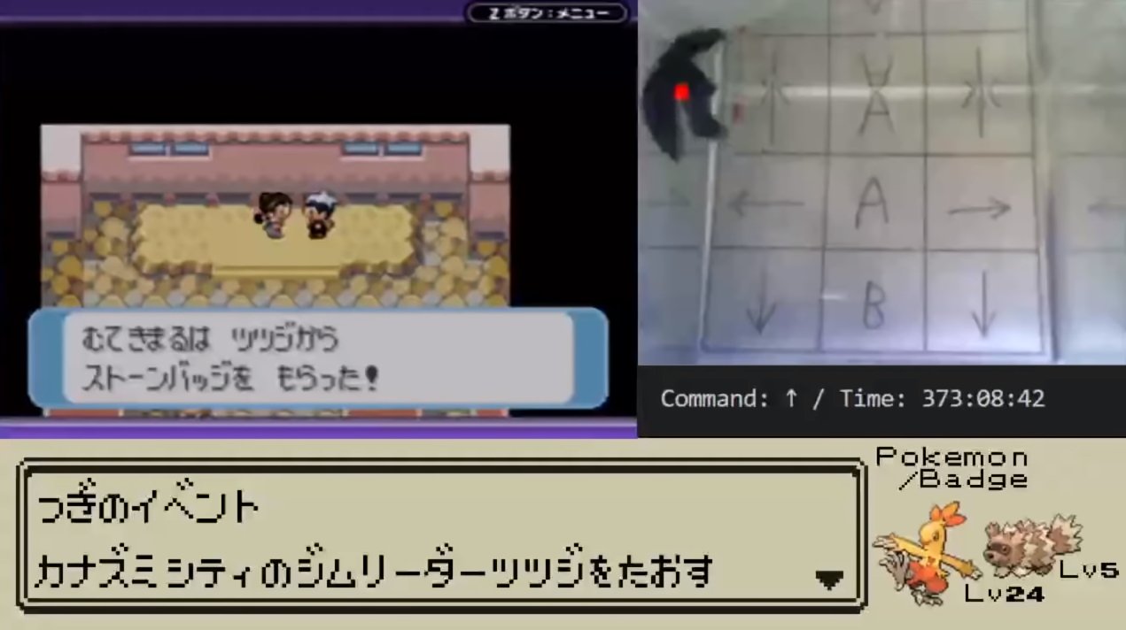 カズレーザーの強キャラ感 お笑い芸人がもしもジムリーダーだったら 空想イラストに34万いいね もっと見たい 四天王は誰だろう L Nt 0726oawraipokemon11 Jpg ねとらぼ