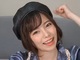 島崎遥香、AKB48時代の“アイドルメイク”を再現　卒業から3年経過も「違和感なく可愛い!!」と称賛集まる