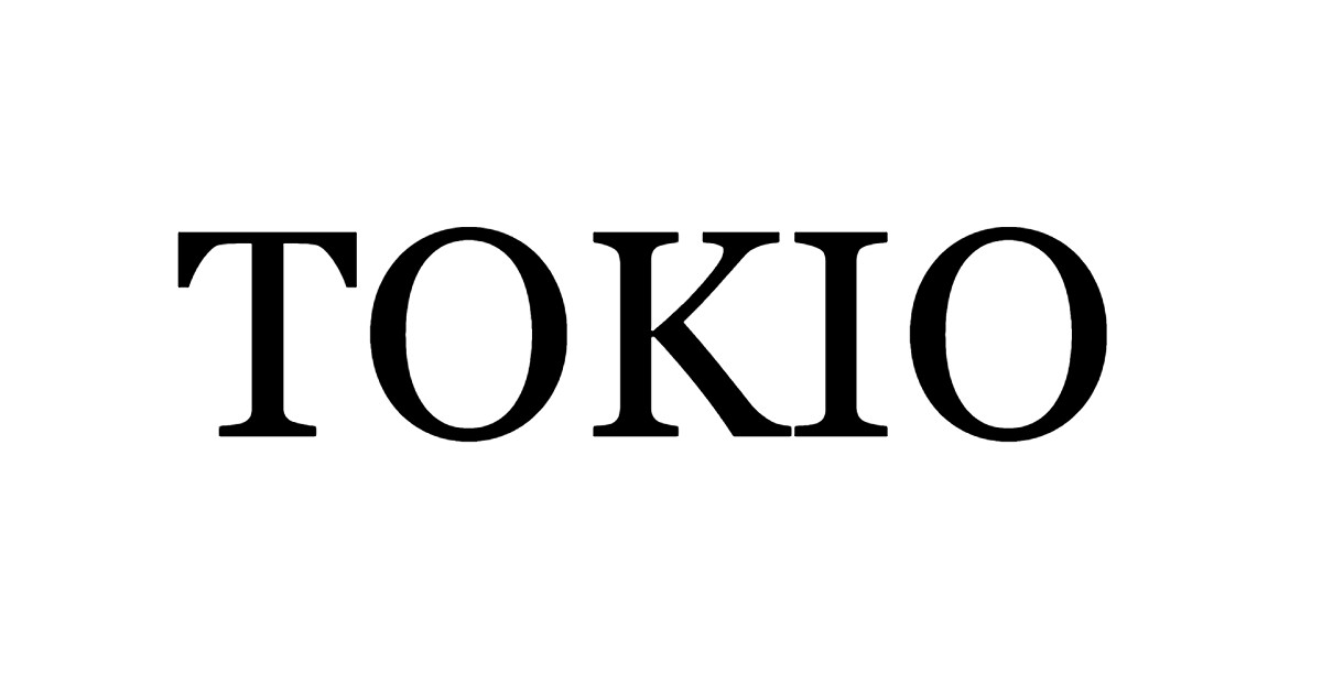 長瀬智也 21年3月いっぱいでtokio脱退 城島茂 国分太一 松岡昌宏は 株式会社tokio 設立へ ねとらぼ