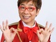 “レジェンドMC”山寺宏一、18年半出演した「おはスタ」企画で番組ソング歌唱！　ベッキーが平井理央に参加オファーも