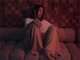 プライベートな素顔がちらり　宇多田ヒカル、新曲「Time」自宅撮影MVが「やっと公開です！」