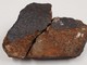 7月に目撃された火球由来の隕石、2つ目を発見　千葉県船橋市で