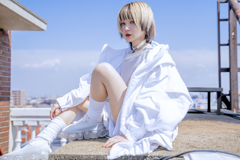 Reol れをる ギガp ヒプマイの女帝3人衆 中王区 言の葉党 へ楽曲提供 もはや約束された神曲 とファン熱狂 ねとらぼ