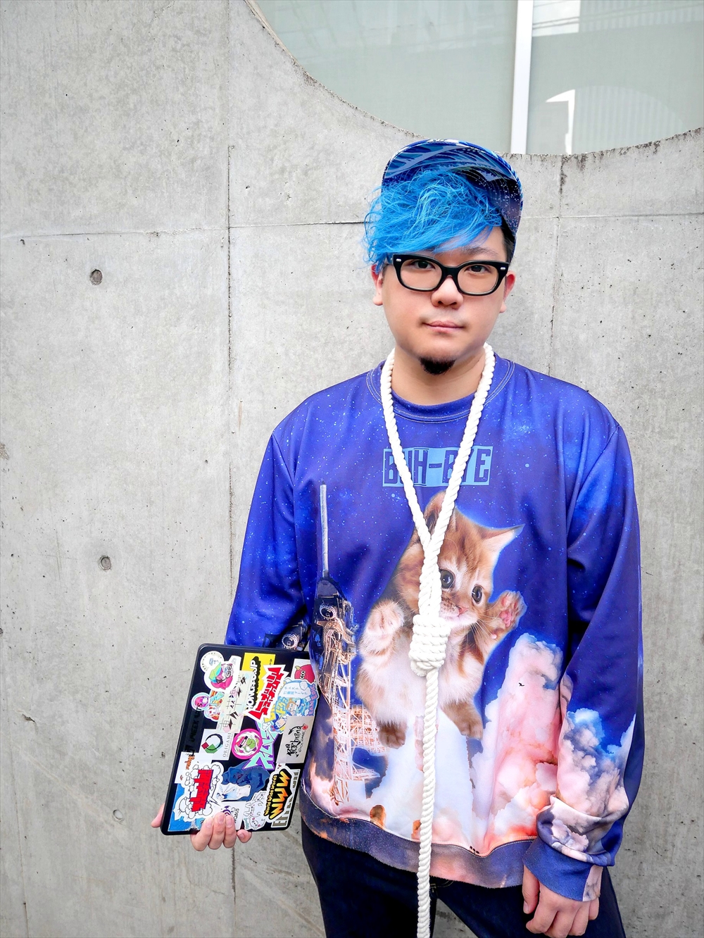 【ネットラップ】 らっぷびと過去CD纏め ネットラップ】 らっぷびと過去CD纏め