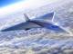 最高速度マッハ3！　デルタ翼の超音速旅客機、米ヴァージン・ギャラクティックが発表