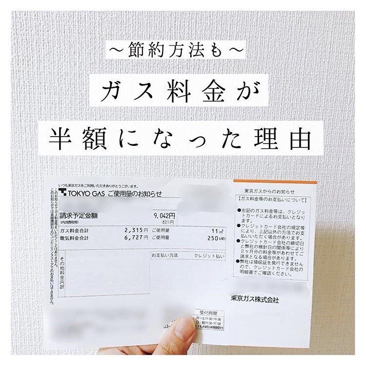 自炊が増えても ガス代が半額になった 今こそやりたい光熱費節約のポイントを解説します 1 2 ページ ねとらぼ