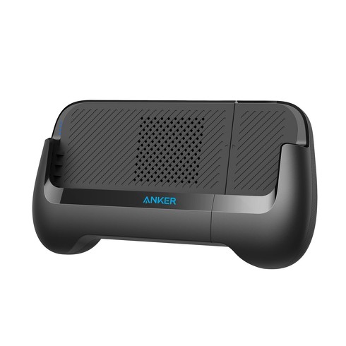 Anker PowerCore Play 6700