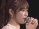 NMB48吉田朱里がグループ卒業発表、女子力も先輩力も“おばけ”な存在に同期や後輩メンがこぞって愛を語る