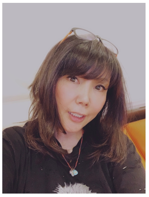 浜田雅功 新型コロナ陰性も発熱続き 何本かの番組をお休み 妻 小川菜摘が現状明かす ねとらぼ