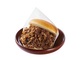 コメダ、肉の量がバグったハンバーガーを発売　季節限定バーガー「コメ牛」9月1日発売